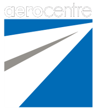 Aero Centre